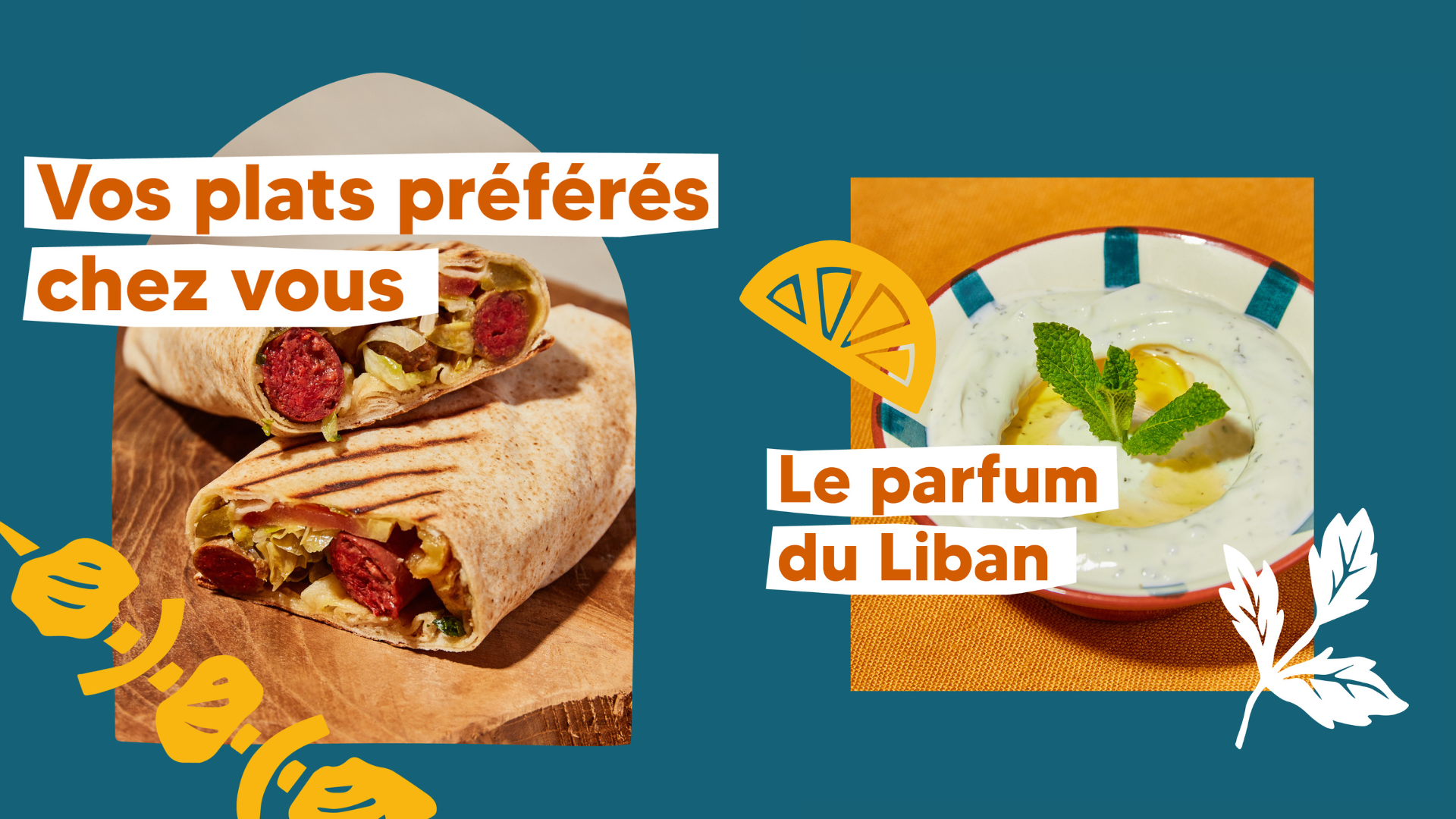 branding-food-restaurant5.png