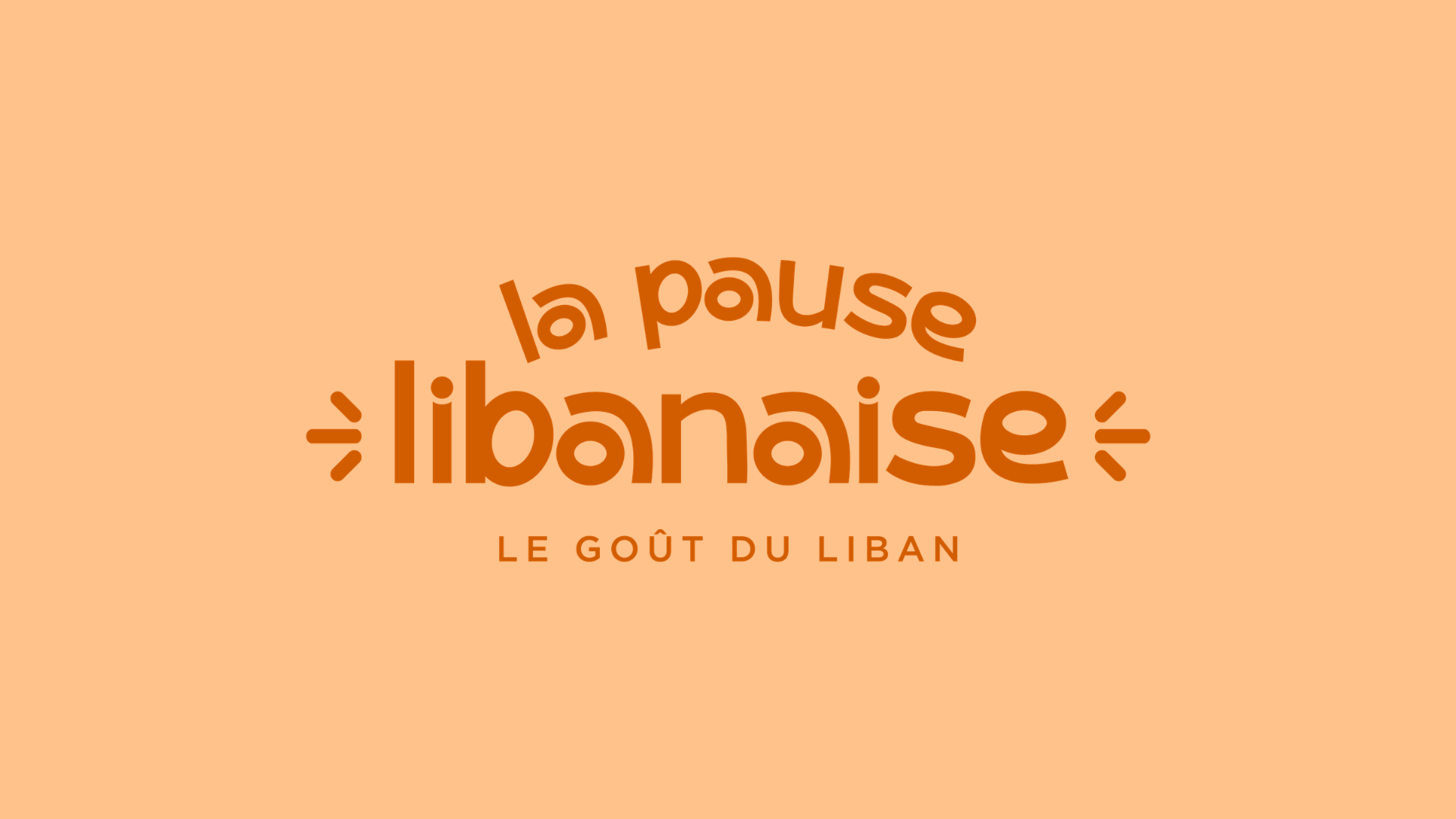 branding-food-restaurant.png