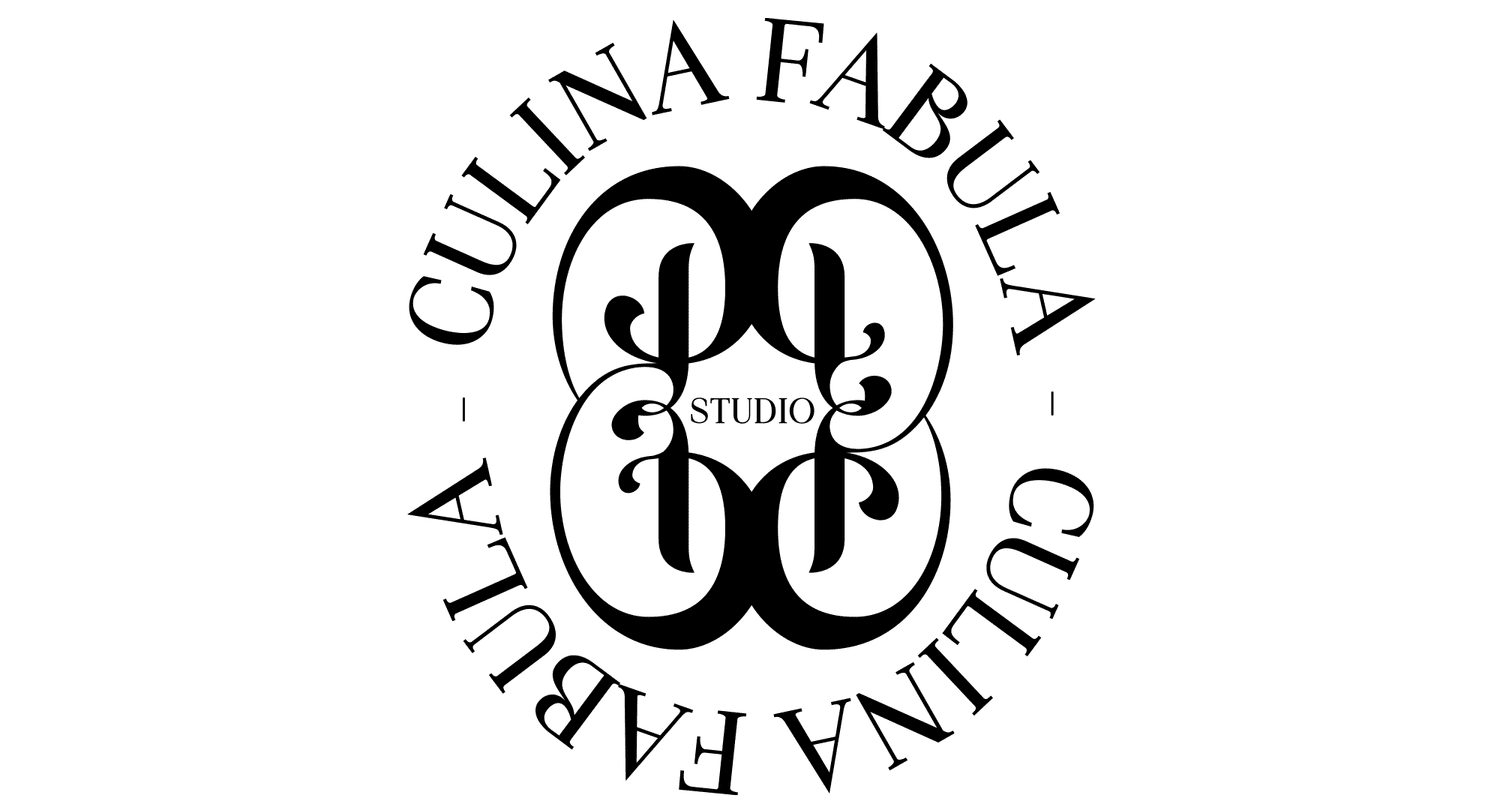 Studio Culina Fabula