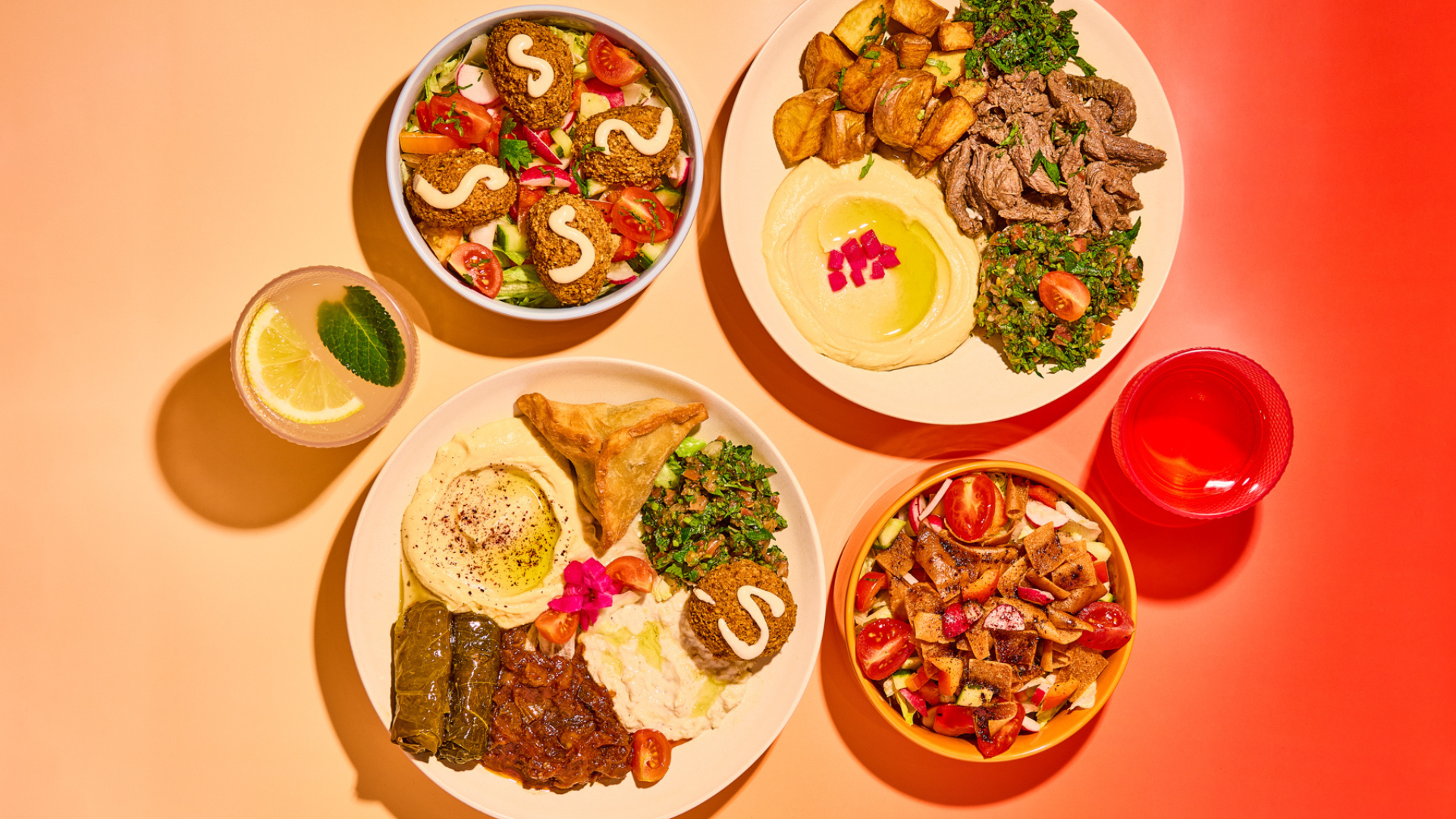 branding-food-restaurant4.png