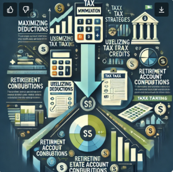 Secure 2.0 and Wealth Transfer: Part II