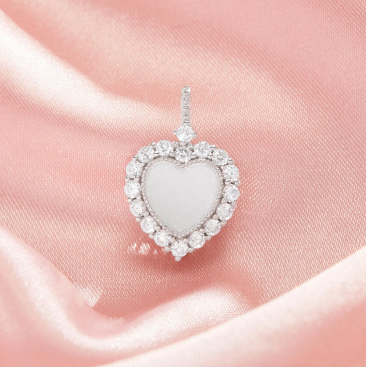 Screenshot 2026-01-28 122645.png