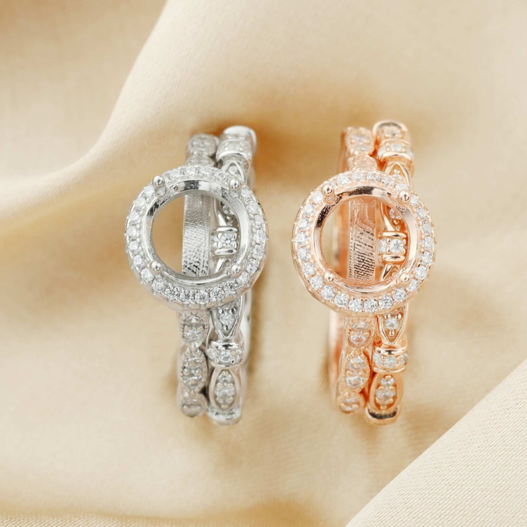 Screenshot 2026-04-01 124531.png