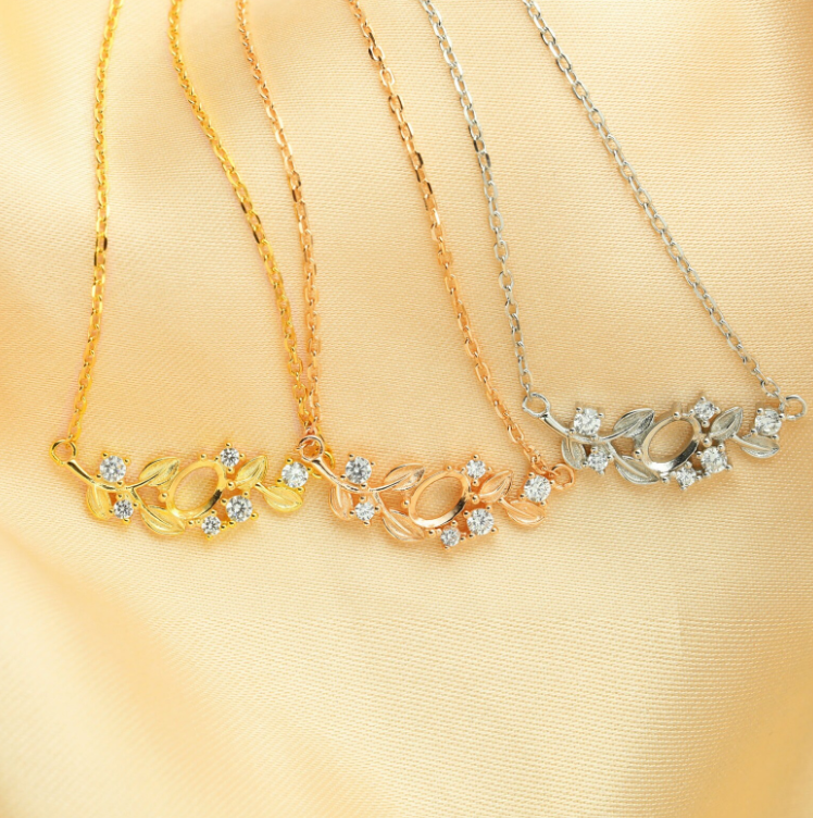 Screenshot 2026-04-01 125237.png