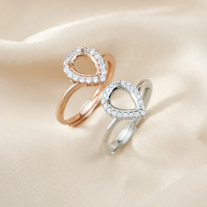 pear ring.webp