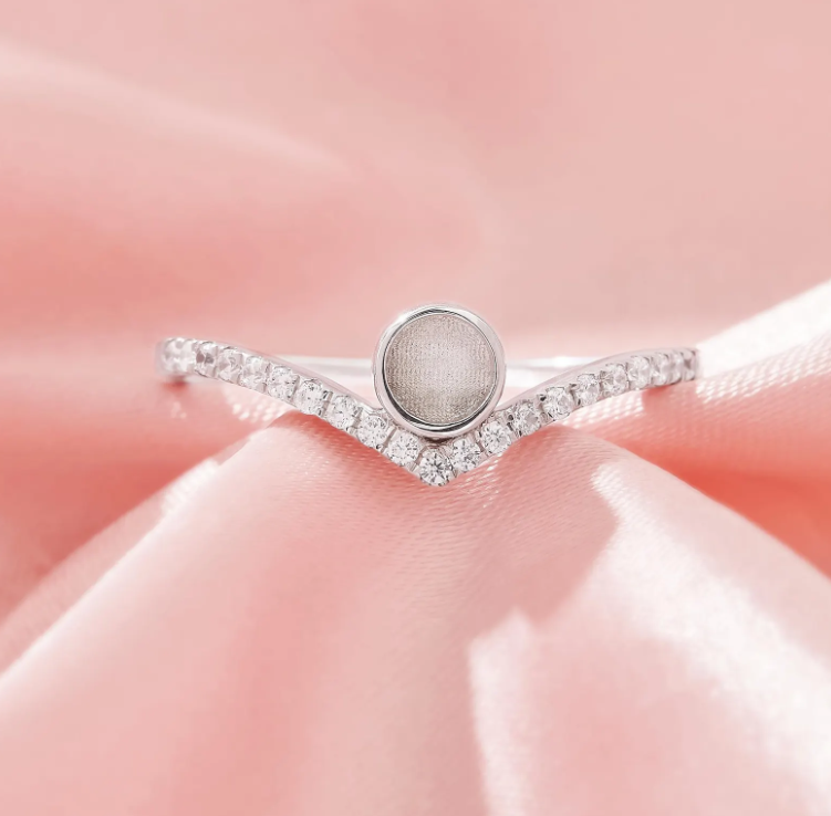 Screenshot 2026-04-01 123806.png