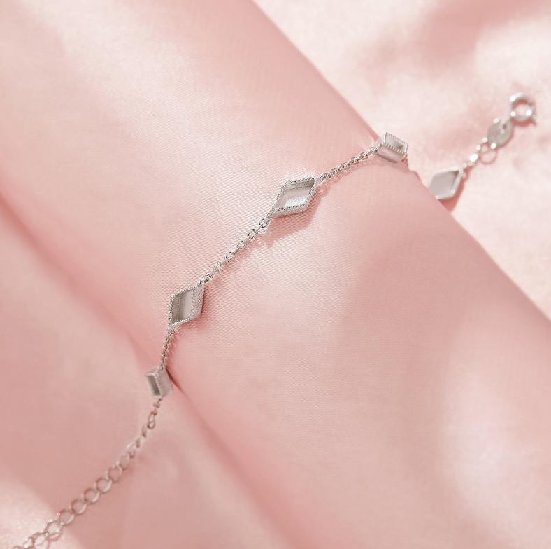 Screenshot 2026-01-06 083546.png