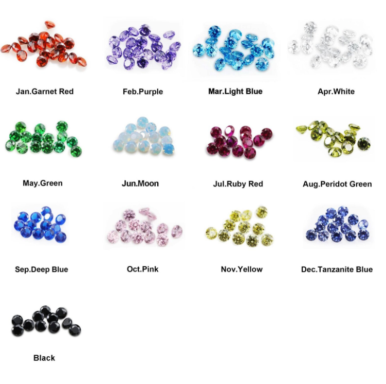 Screenshot 2026-04-01 123507.png