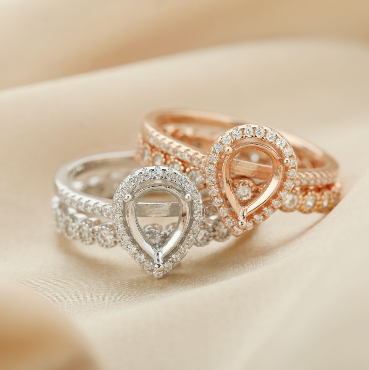 Screenshot 2026-04-01 130234.png