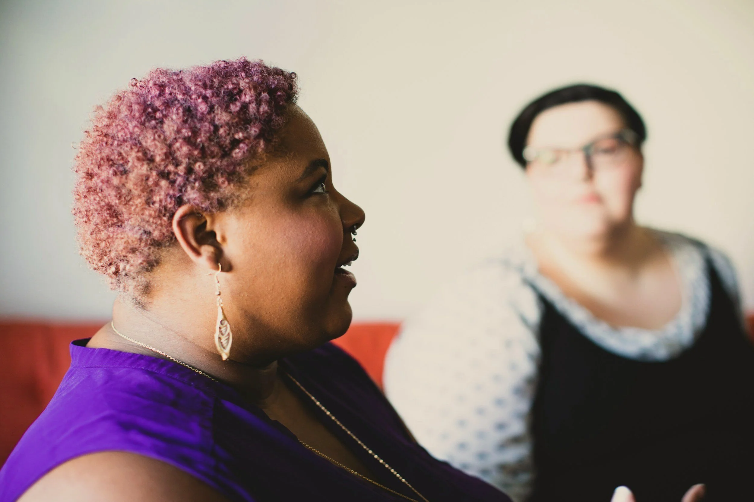 Web Design with Heart: Crafting Inclusive Online Experiences