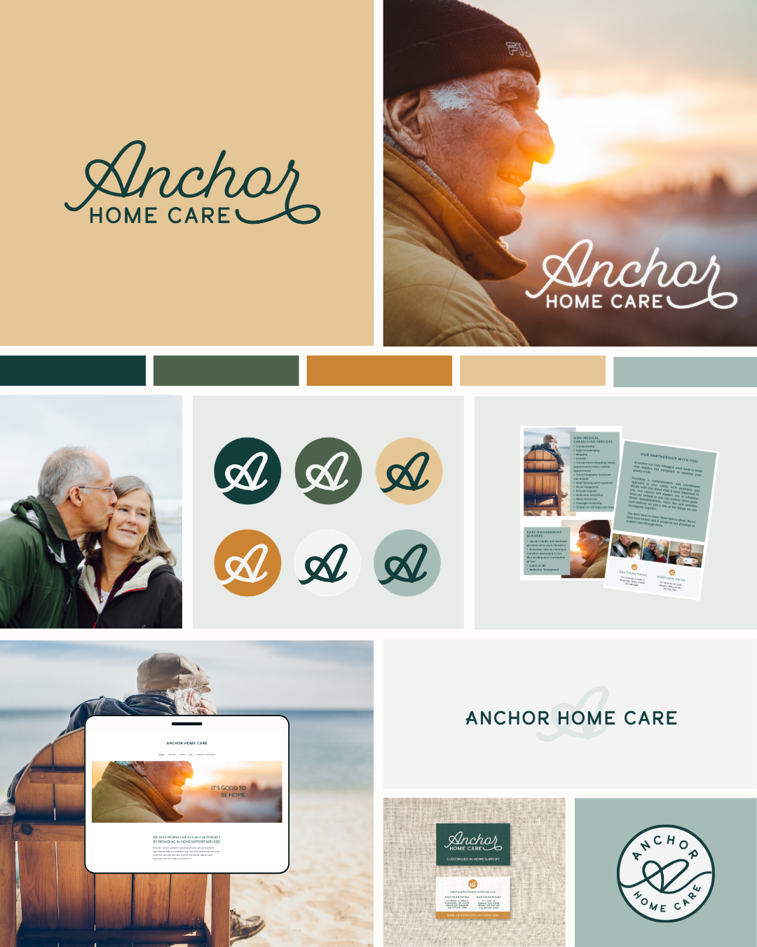 Anchor Brand Board.png