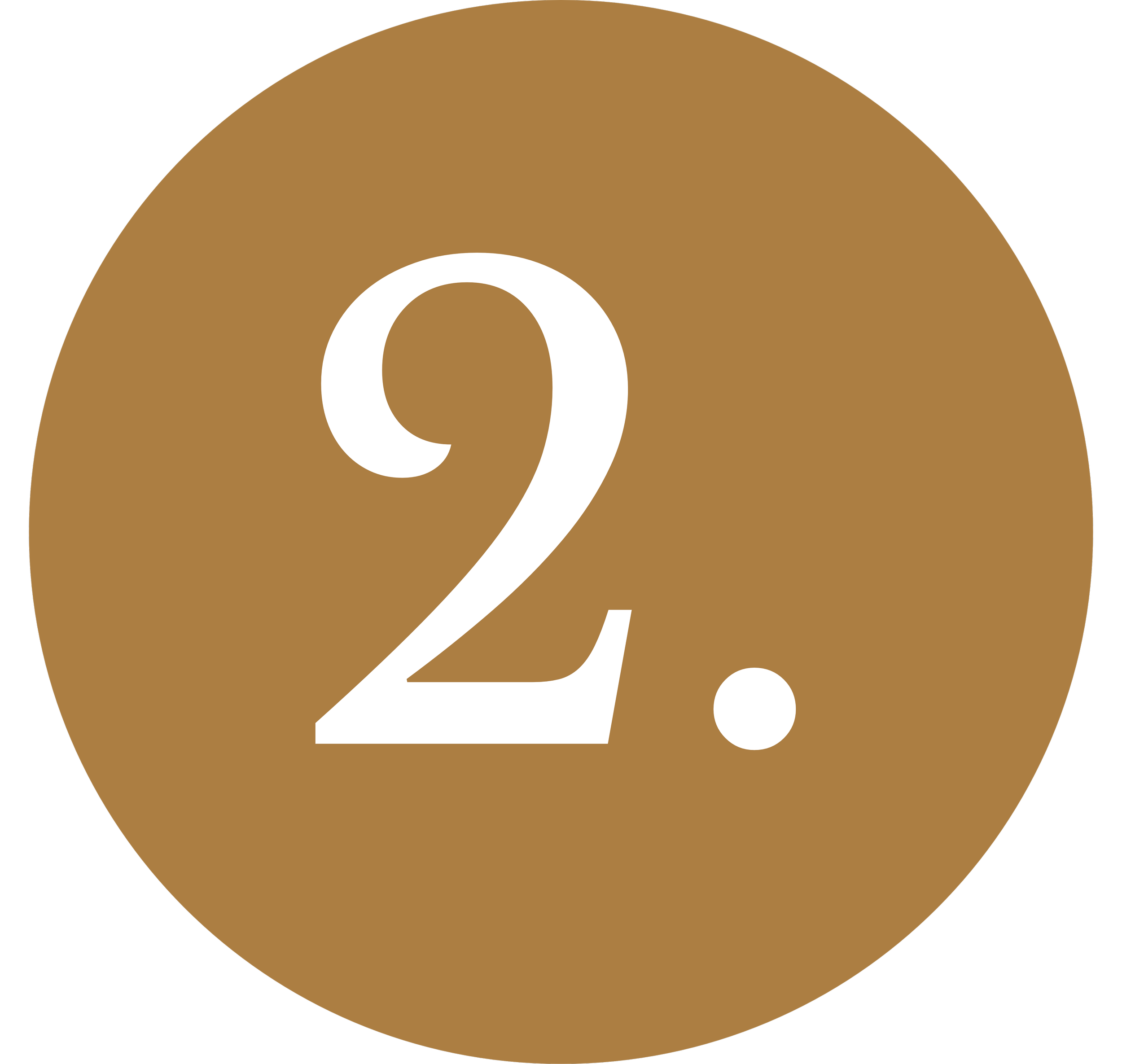 Cartoon gray star with small blue motion lines surrounding it.