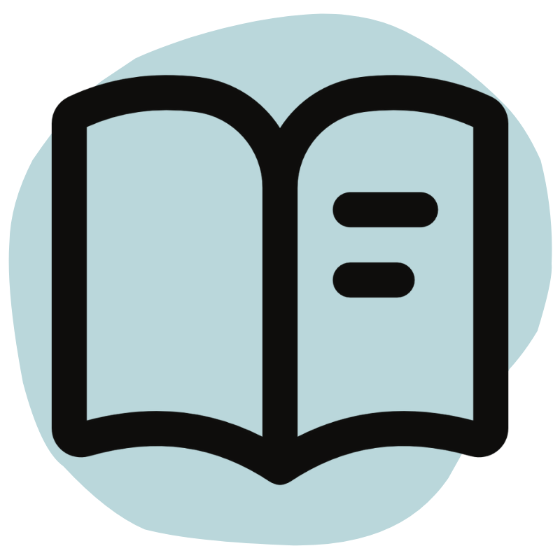 A white coffee mug with steam rising from it, indicating hot coffee inside.