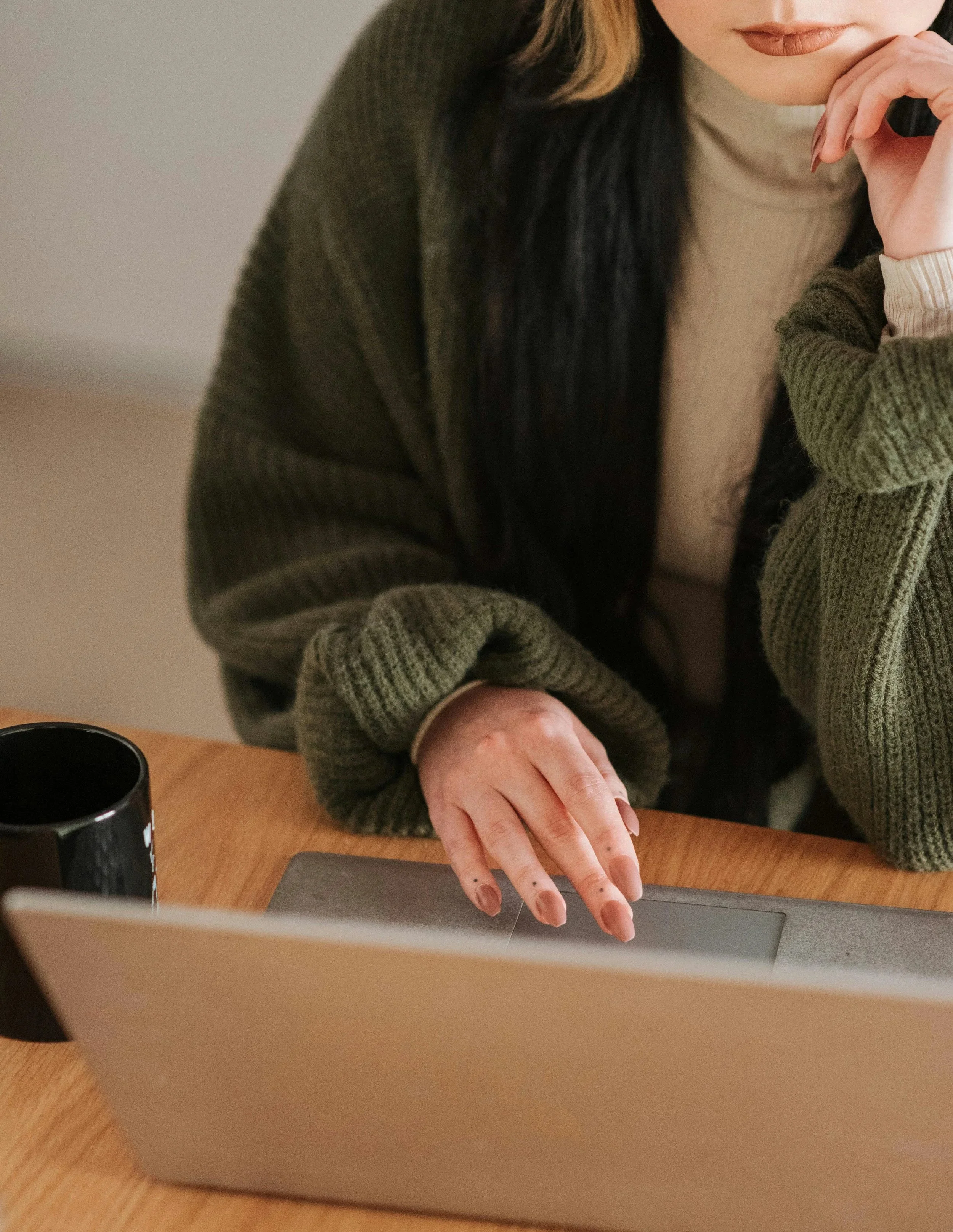 Does Your Brand Still Fit Who You've Become?