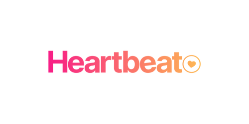 Colorful logo with the words 'Health' in pink and 'Goals' in orange, with a stylized arrow in between.