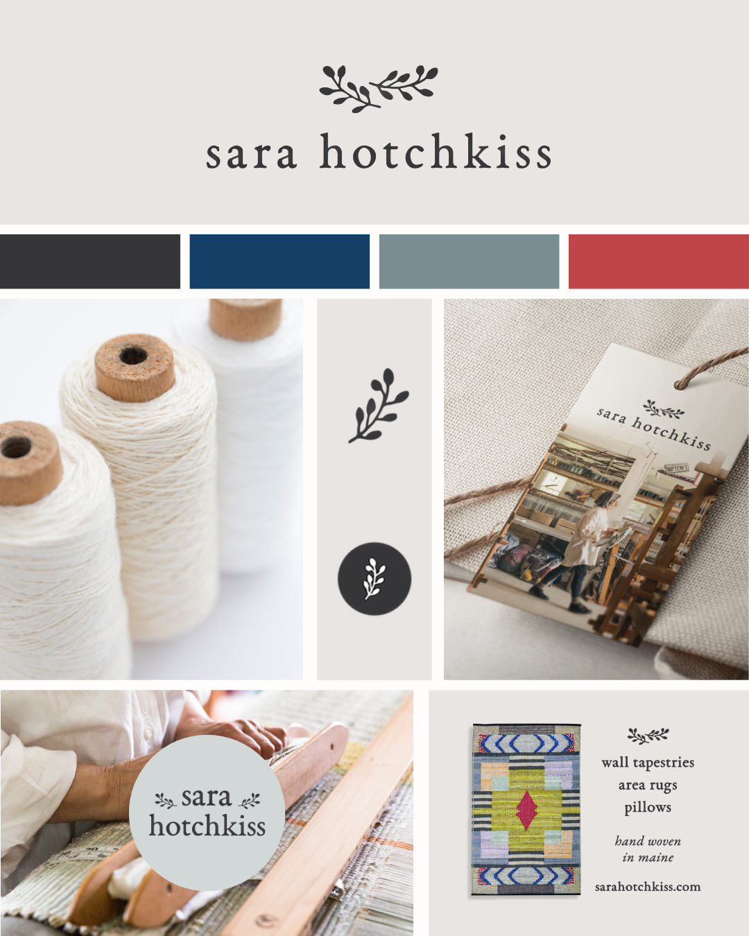 Sara Hotchkiss Brand Board.png