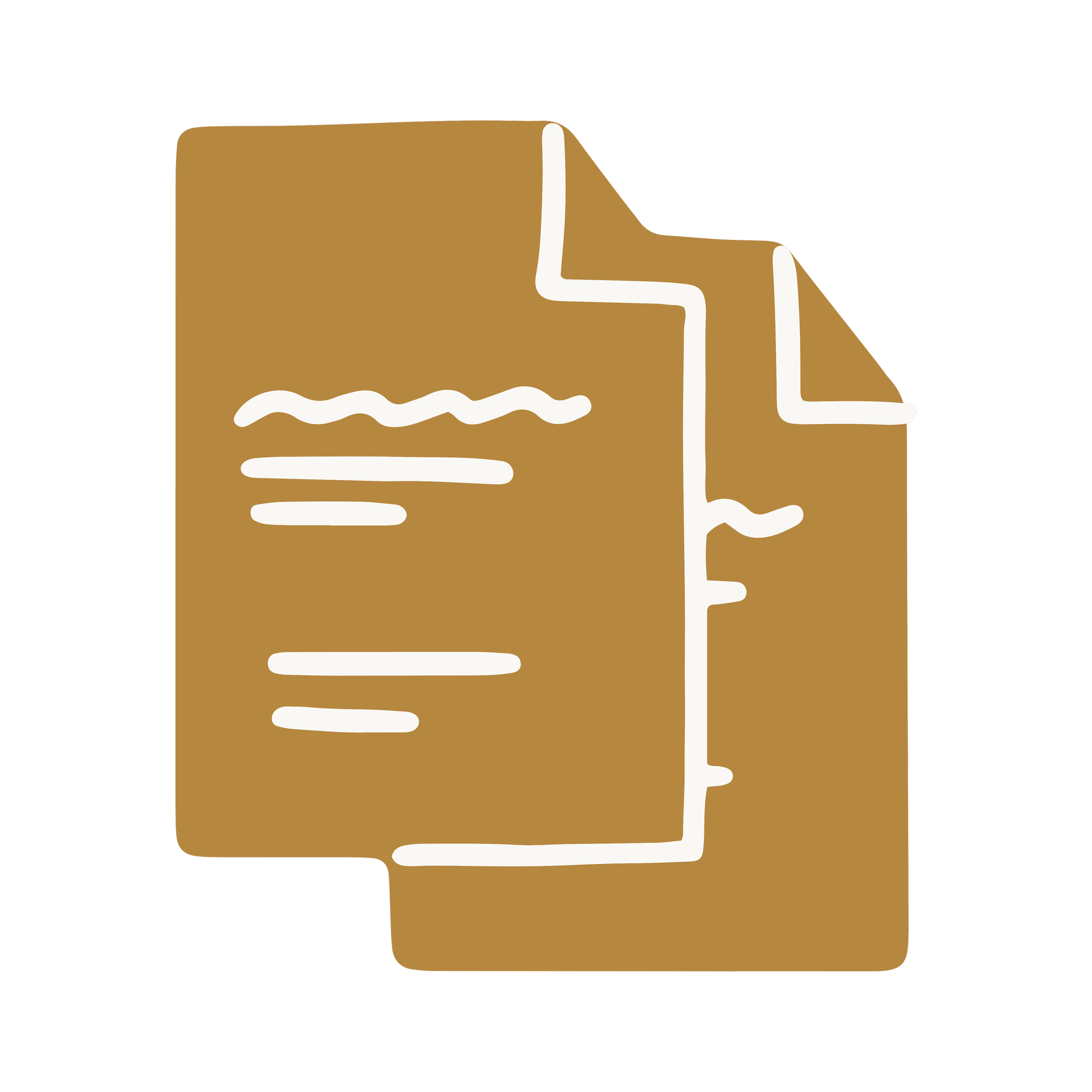 Graphic of two stars with sparkles around them, representing cleanliness or shine.