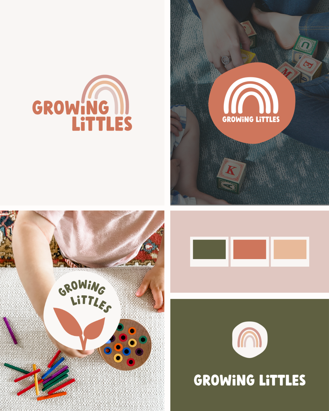 Growing Littles Brand Board.png