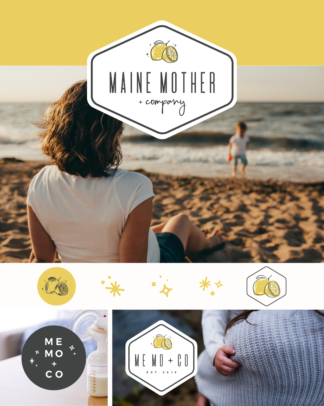 Maine Mother Brand Board.png