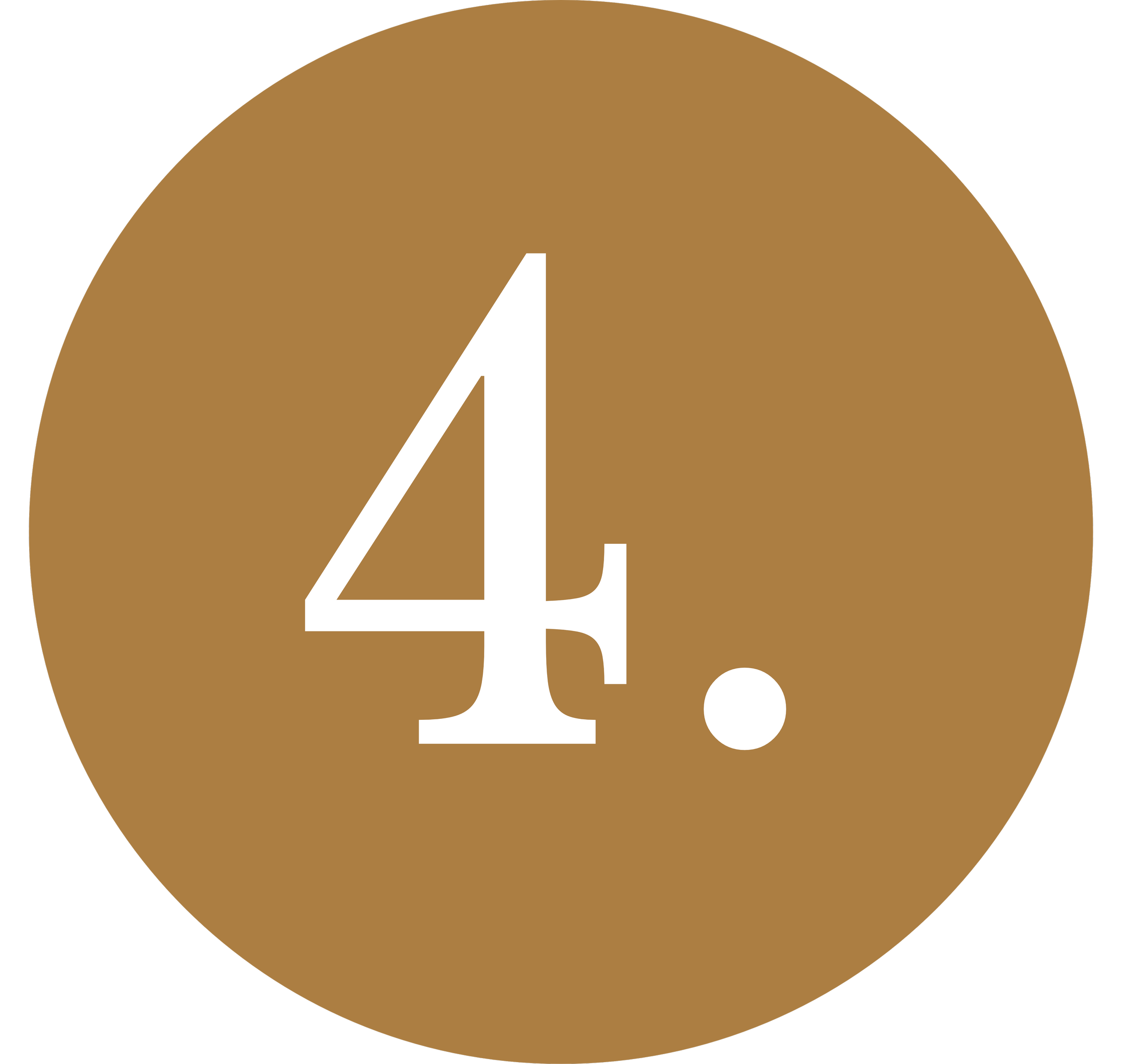 Illustration of three interlocked gears with a dark background.