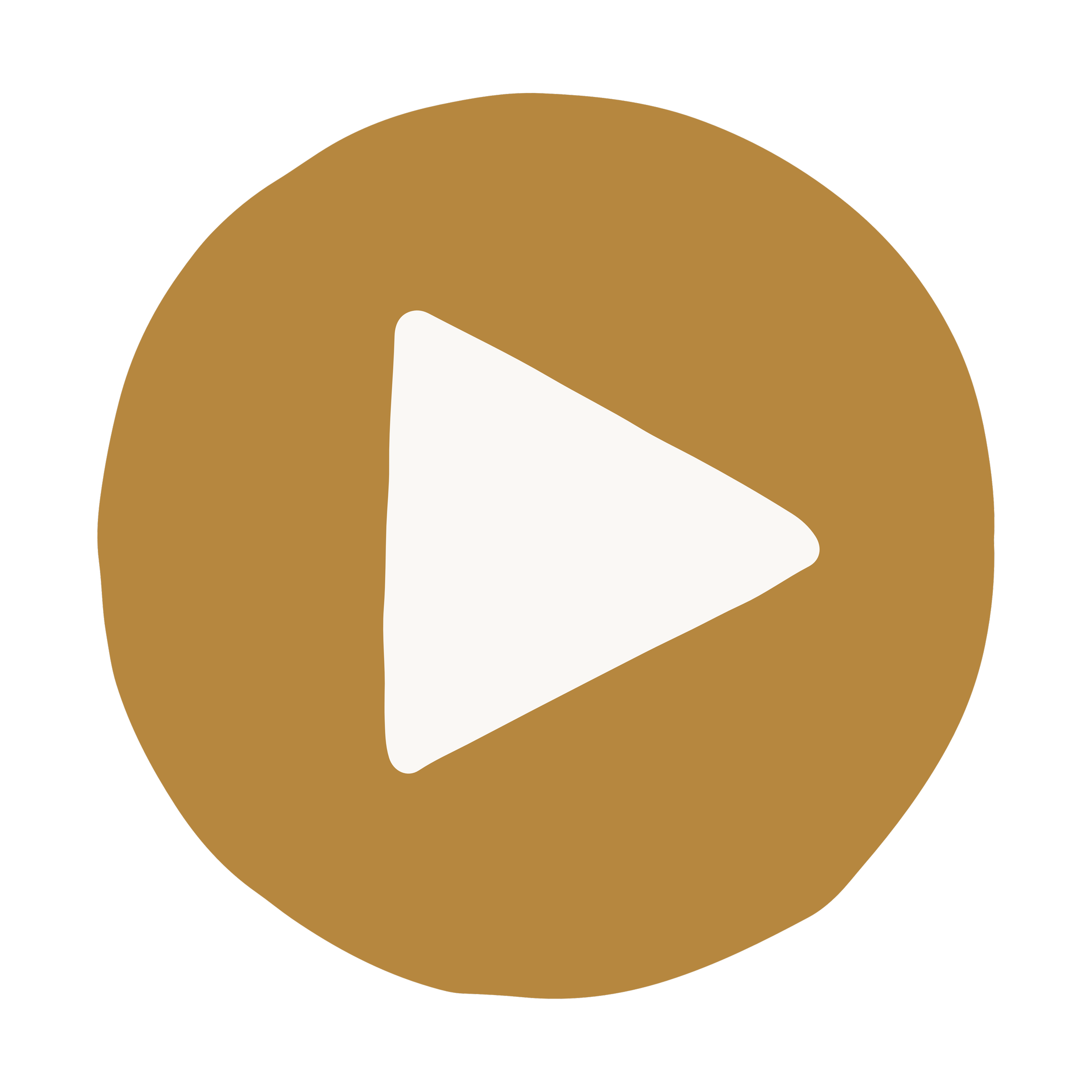 Illustration of a sparkly star with two dark gray stars on a black background.