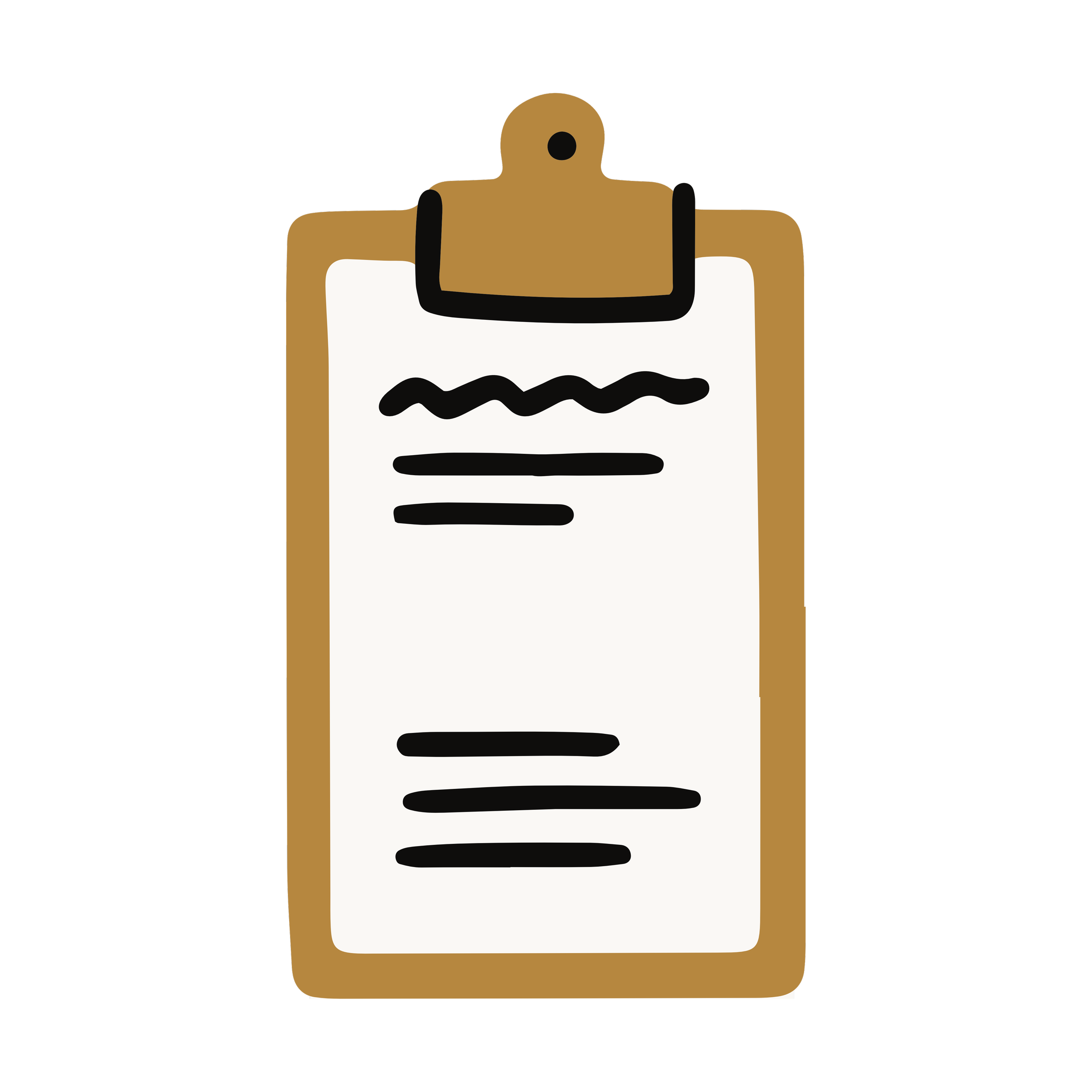 Illustration of two sparkling stars with a black background.