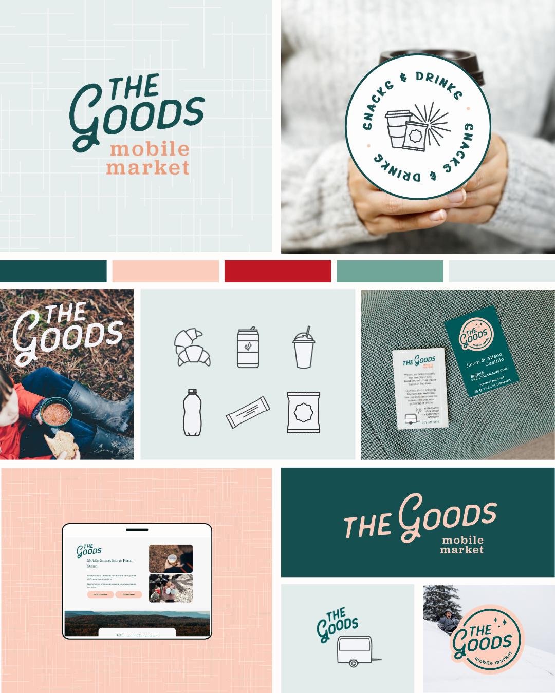 The Goods Brand Board.png