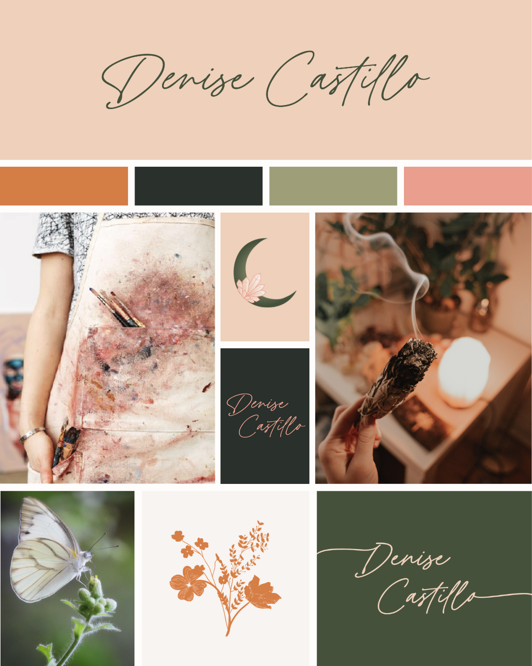 Denise Brand Board.png
