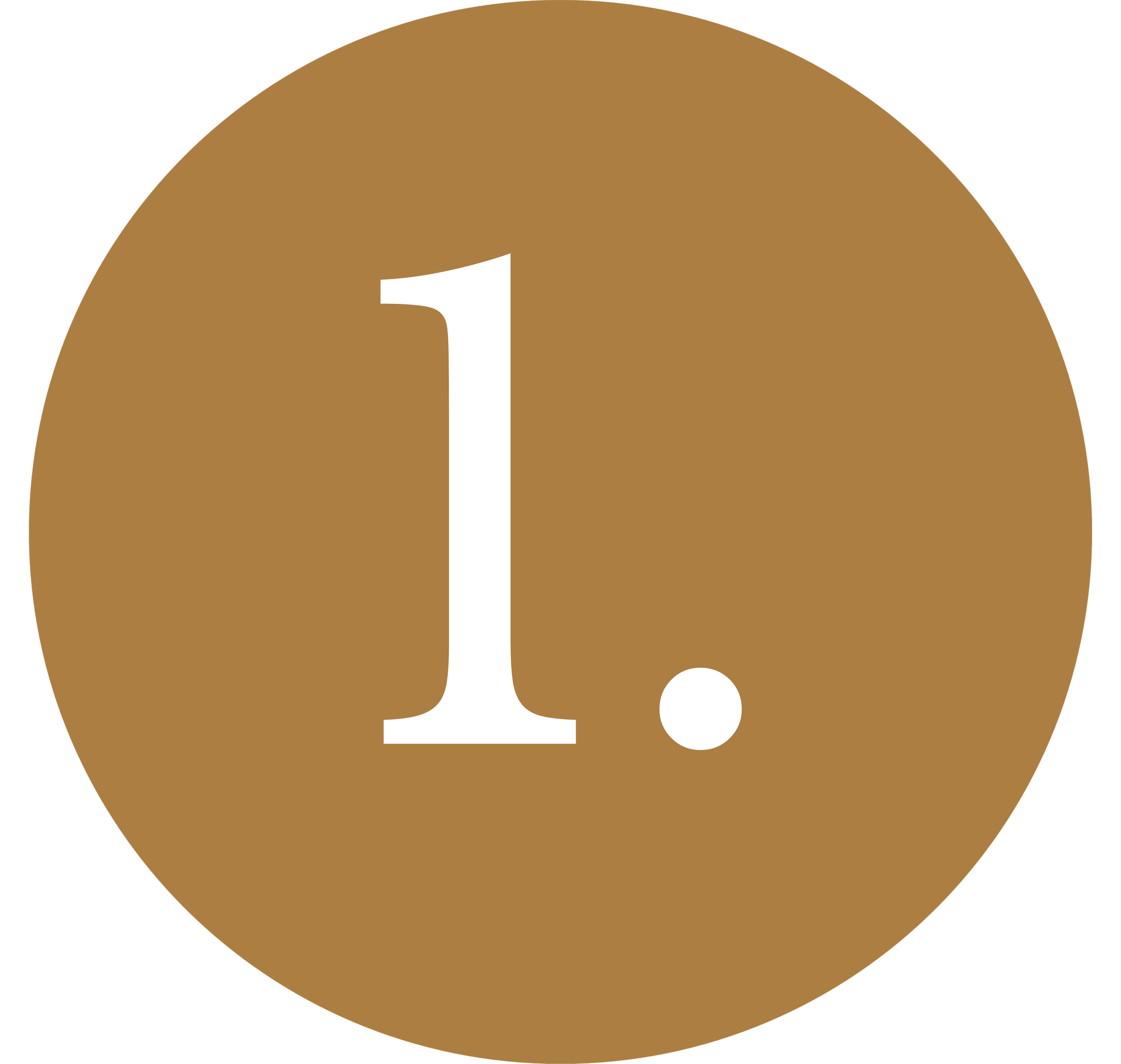 Stylized illustration of a laptop computer with a black screen displaying wavy lines.