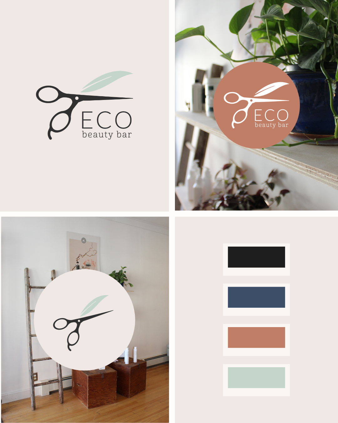 ECO Brand Board.png