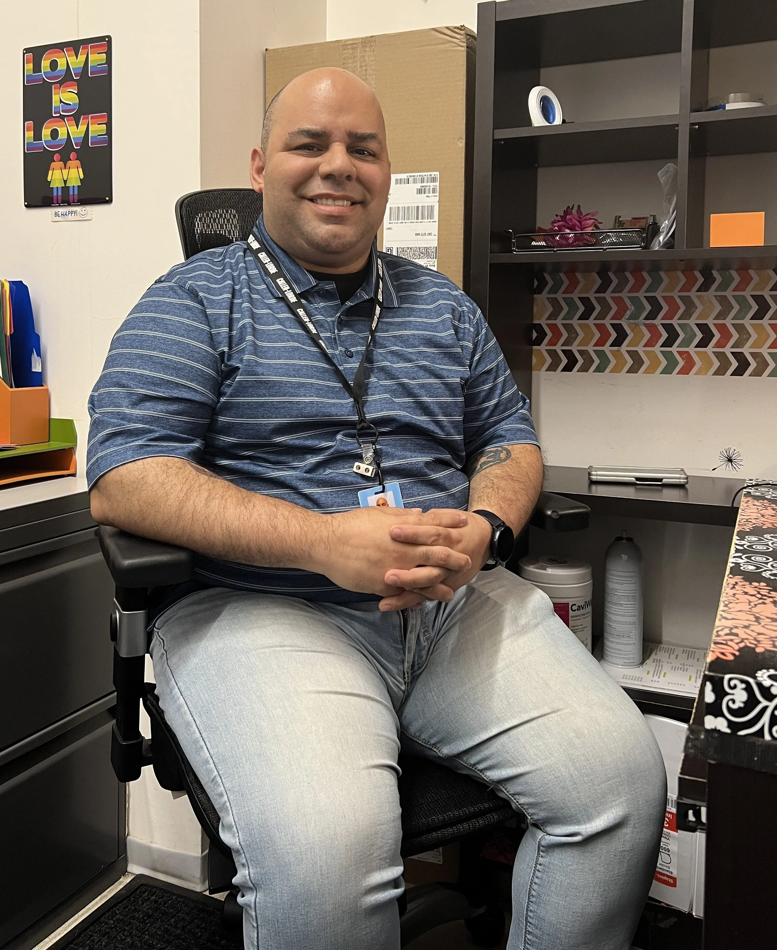 John Alvarado.jpg