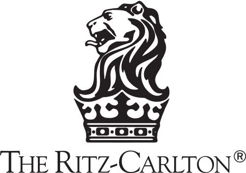 the_ritz_carlton.png