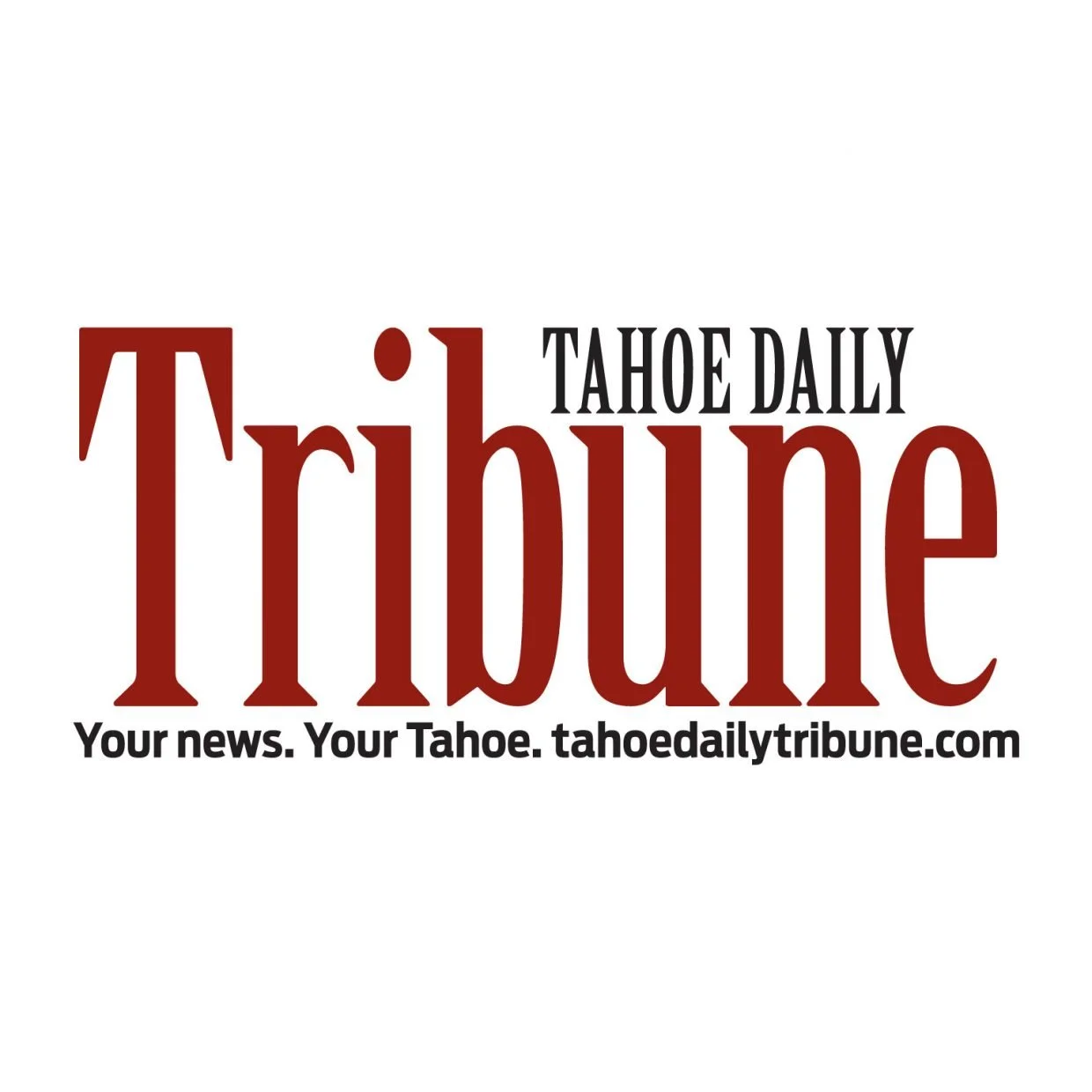 Tahoe Food Hub expands their delivery outreach to South Lake Tahoe
