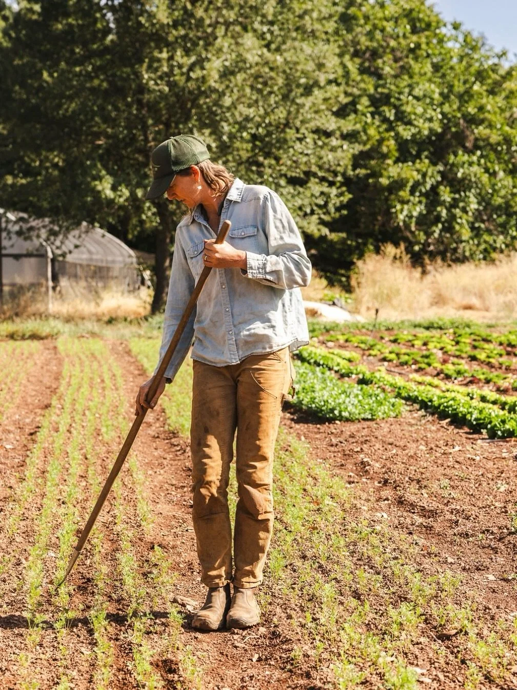 National WOMEN in Agriculture Day! 👩&zwj;🌾🍓💪

Did you know? Almost 40% of farmers in California are women! Pictured, are just a handful of the amazing female farmers we get to work with throughout the seasons. We love being able to work with and 