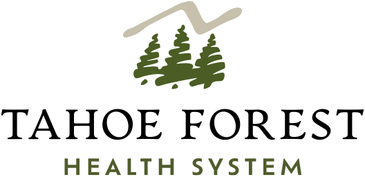 tfhs-logo2x.png