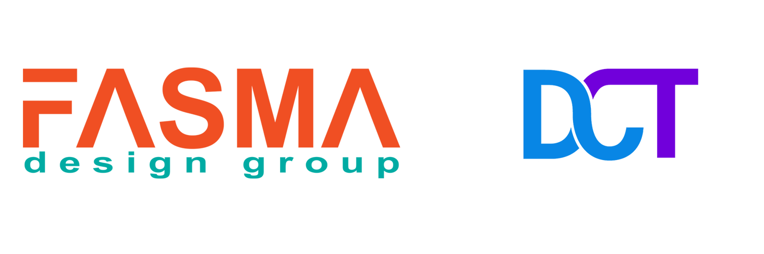 FASMA Design Group