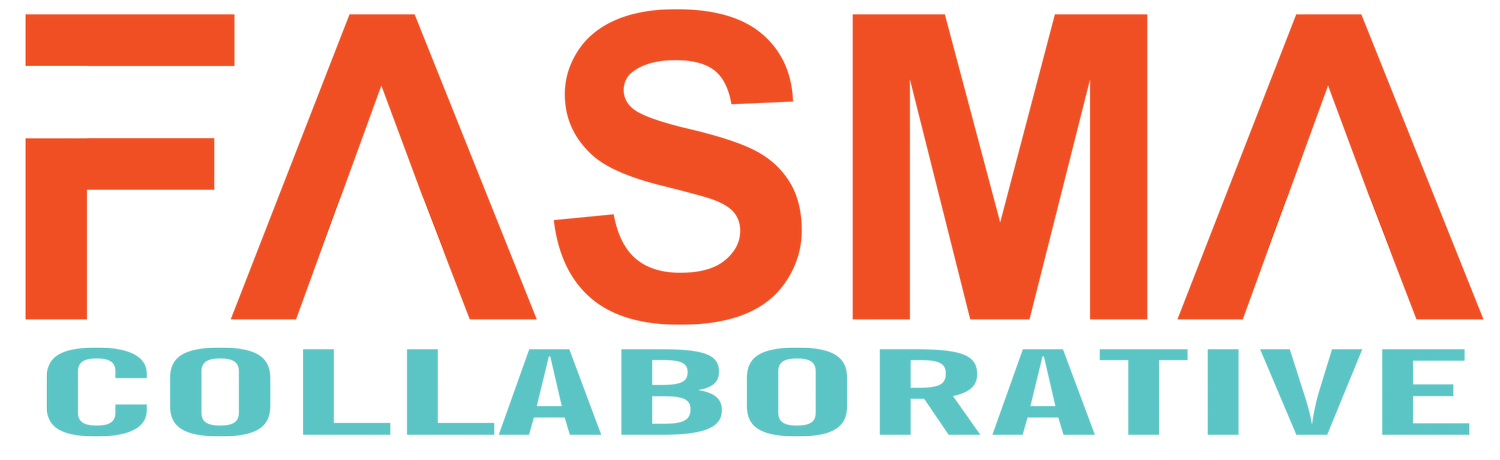 FASMA Collaborative