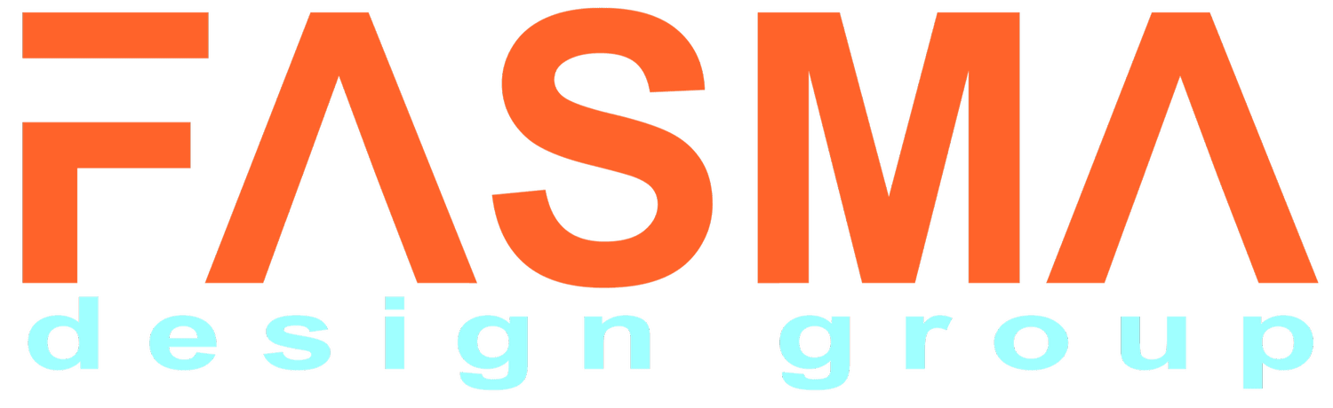 FASMA Design Group