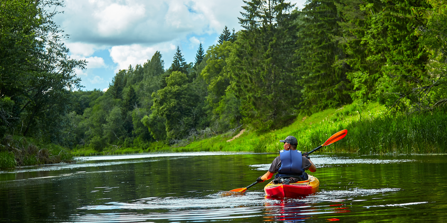 About Dr. Joe Furr | Ridge & River Direct Primary Care — Ridge & River ...