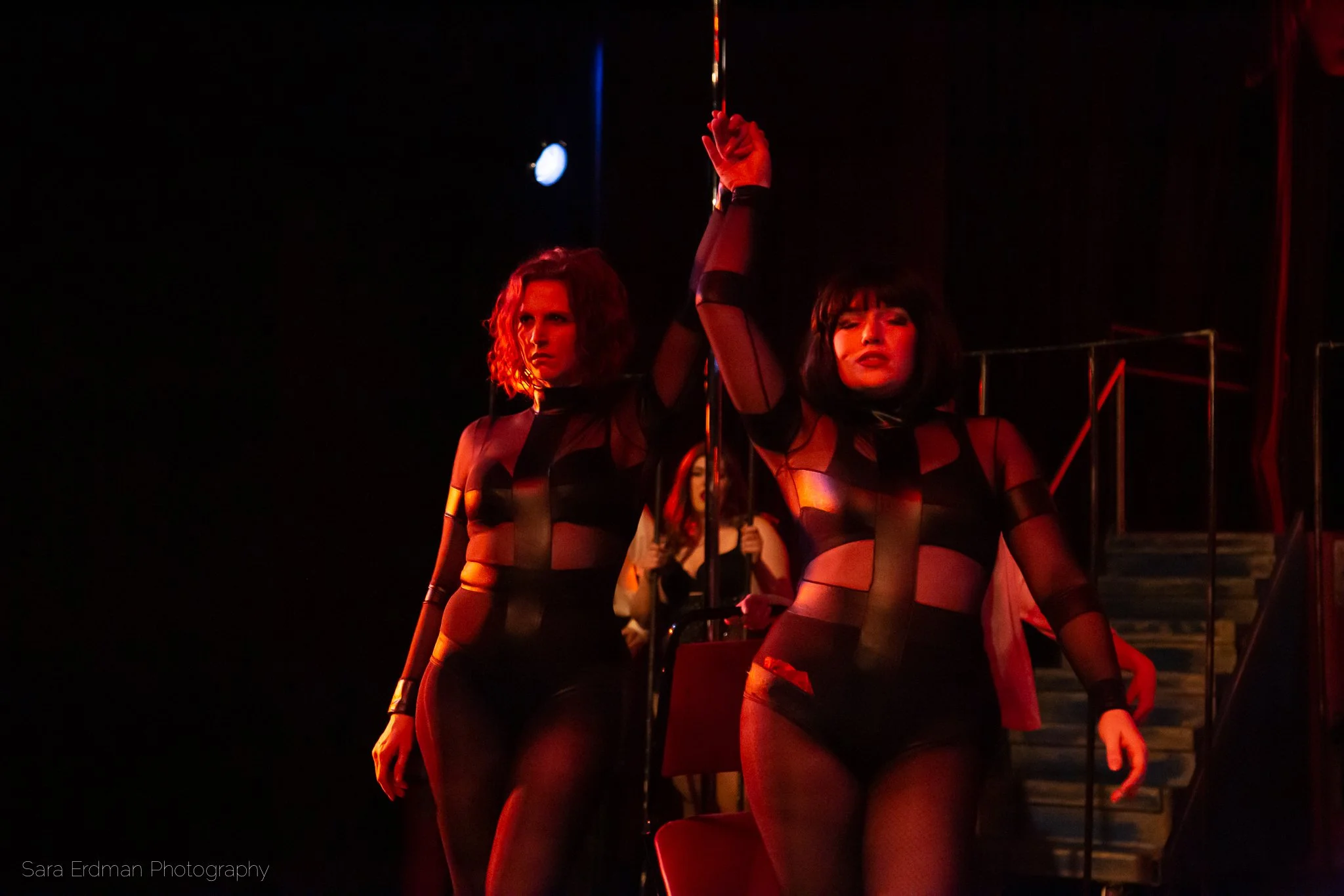20190426-893 (1).jpg