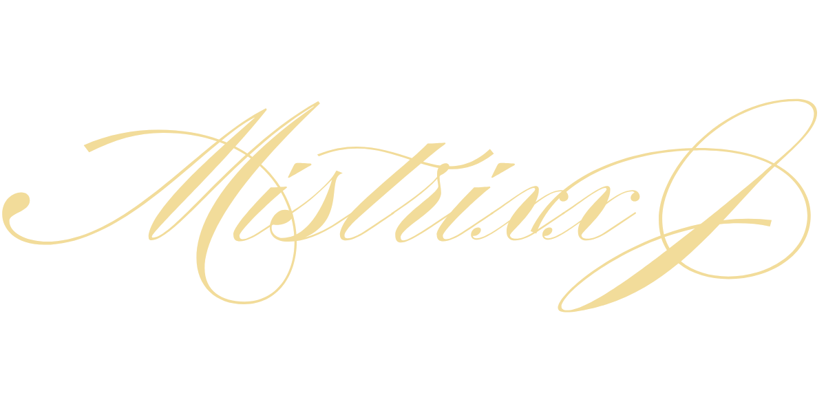 MistrixxJ | Netherlands &amp; International Dominatrix - Burlesque Drag Circus Artist - BDSM Kink Educator 