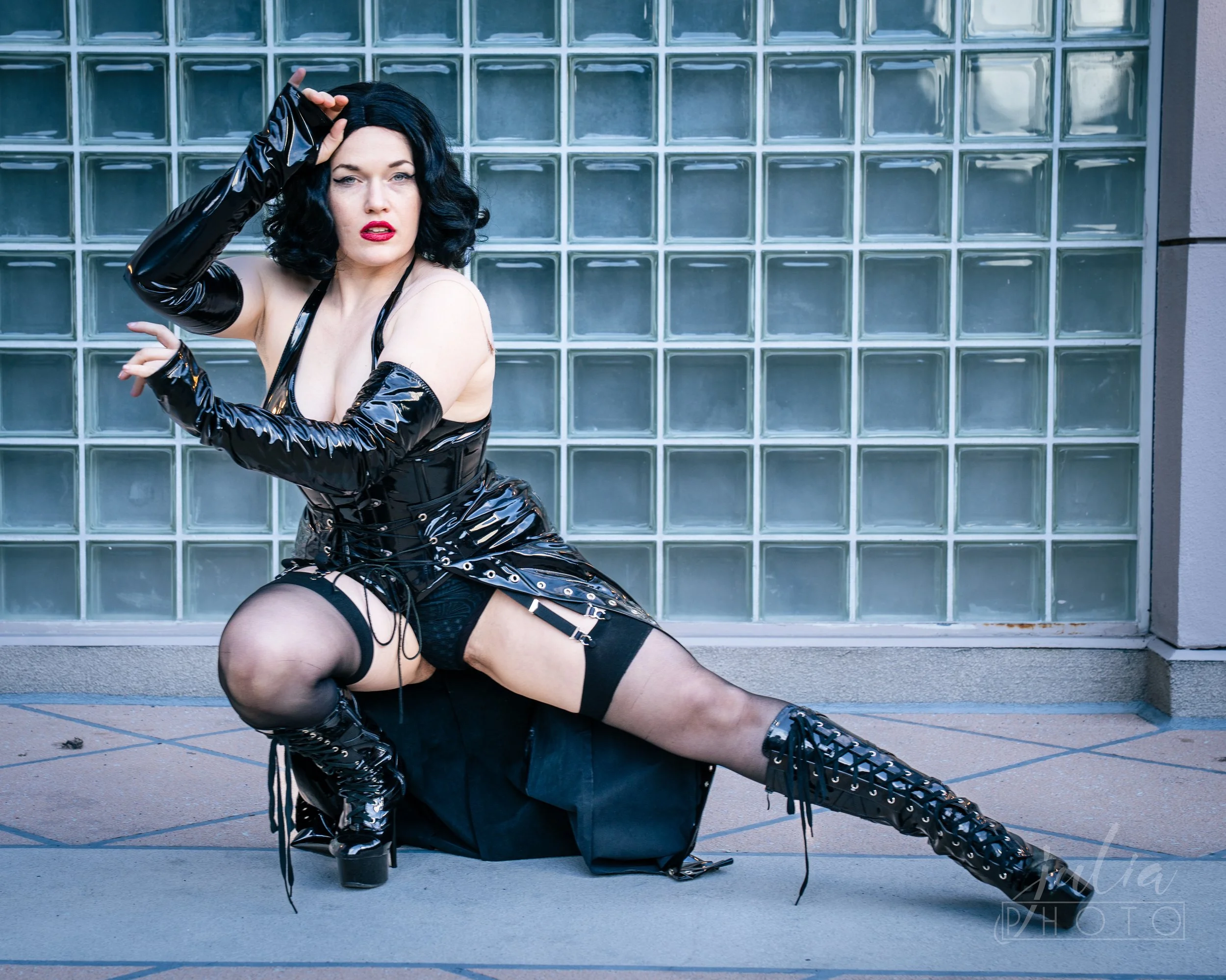 DomConLA-20250607_747283.jpg