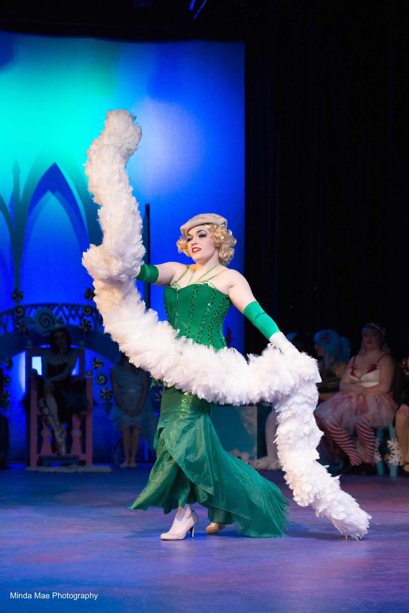 Nutcracker Noir-117.jpg