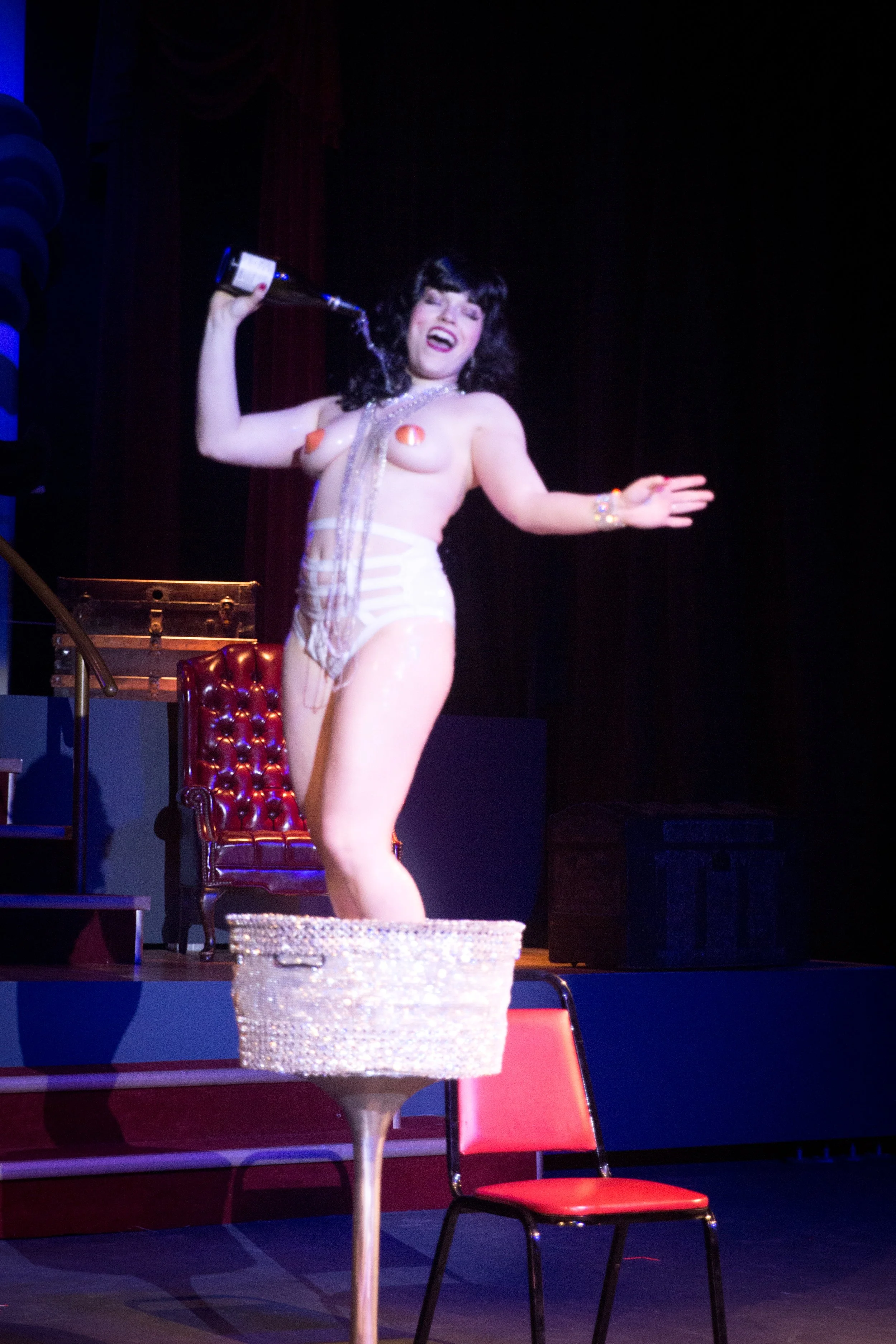 Follies51217-326.jpg