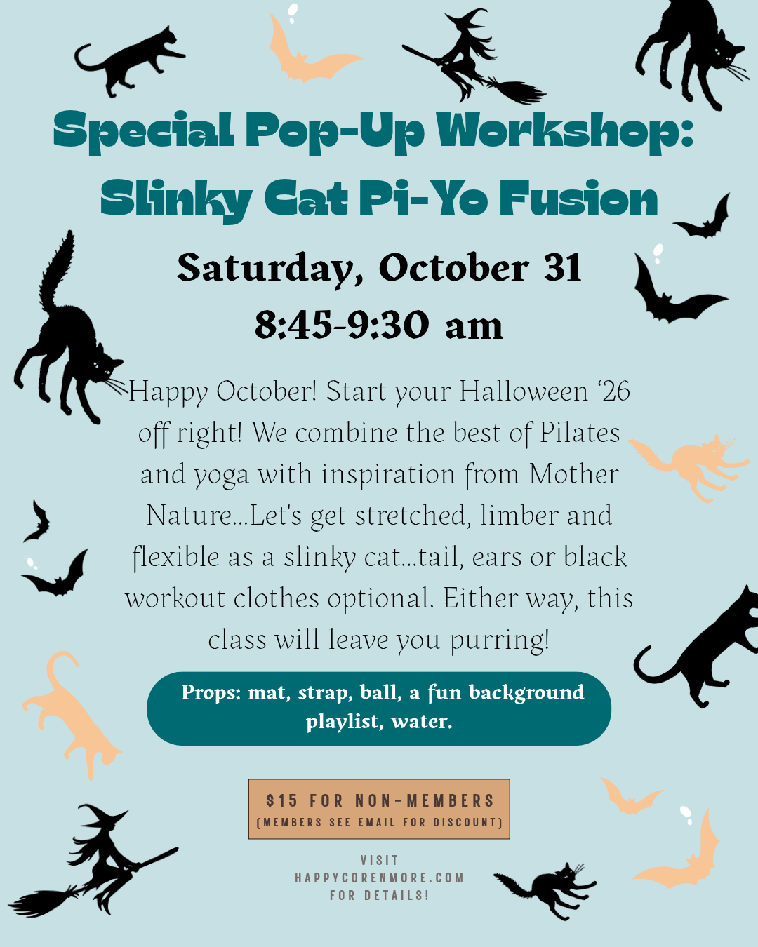 Oct Popup 2026.png