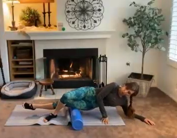 Screenshot 2026-03-12 144345.png