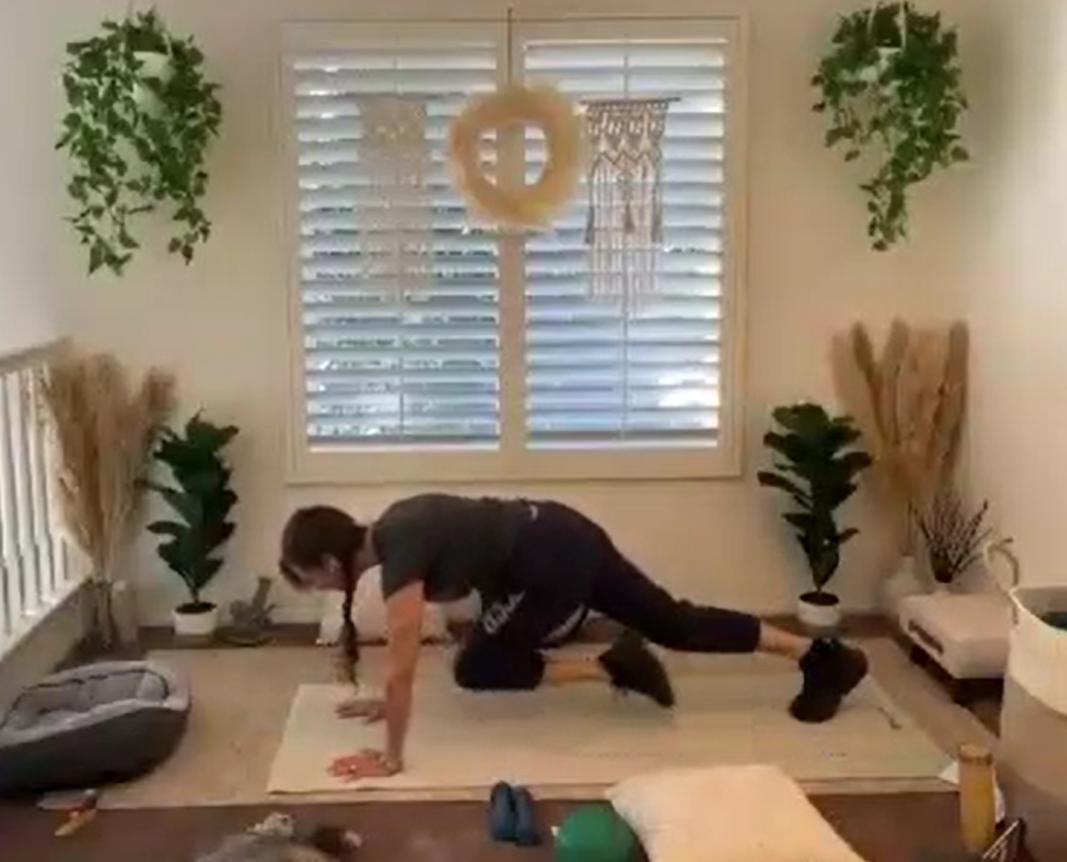 Screenshot 2026-01-23 163327.png