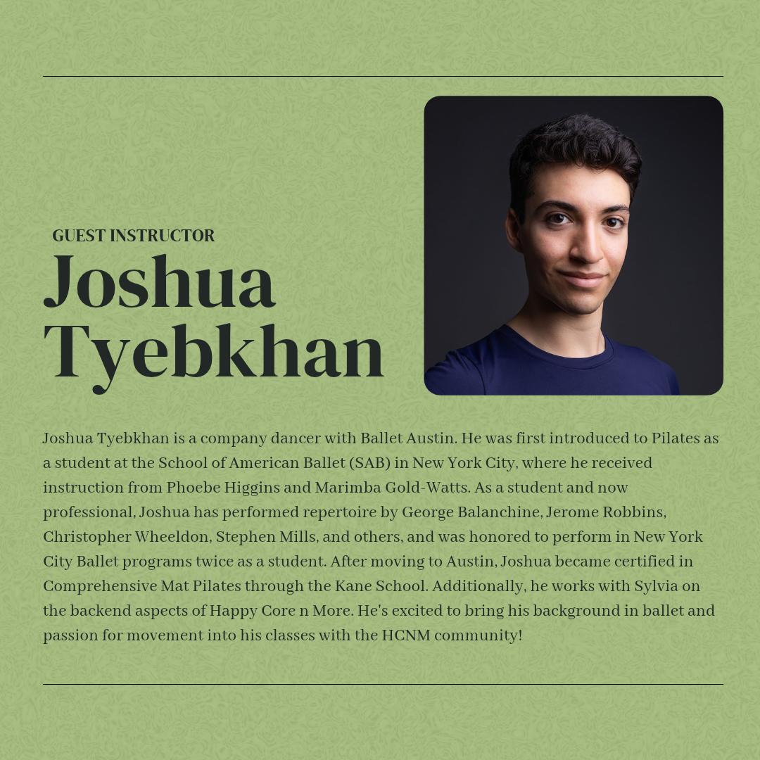 HCNM Guest Instructor Bio.png