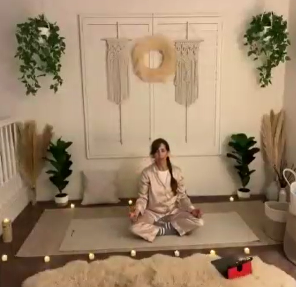 Screenshot 2026-03-12 145248.png