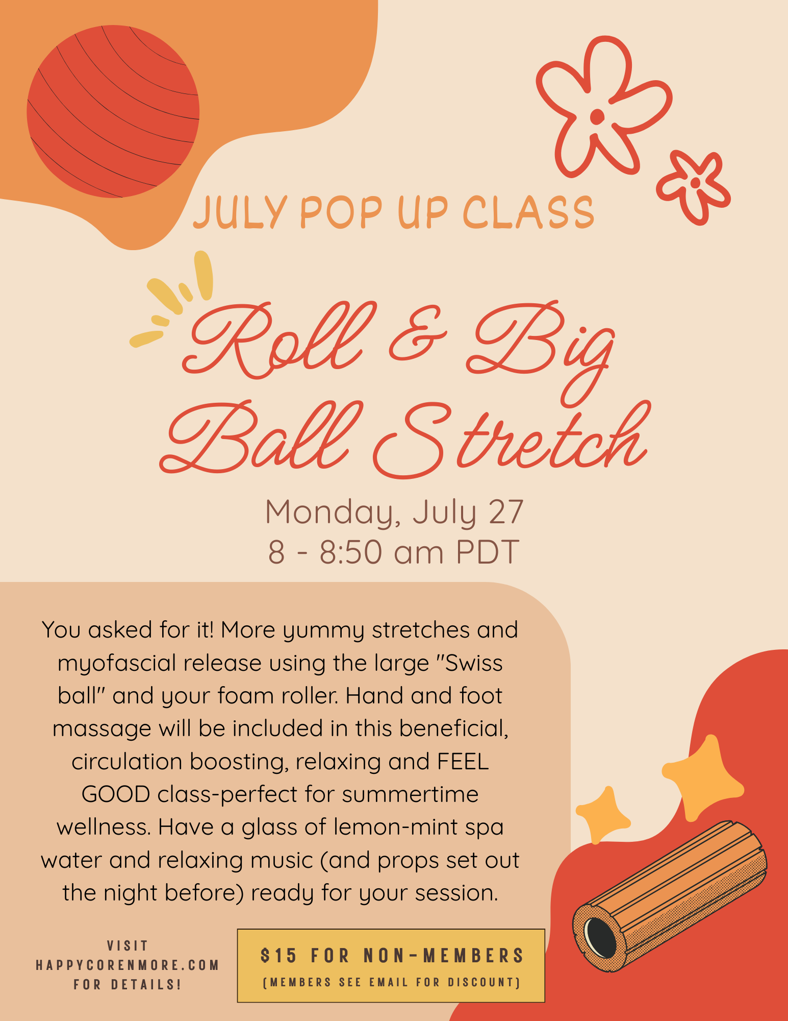 July popup.png